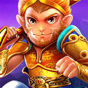 Herunterladen  Amazing Slots - Casino Games