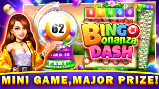 Herunterladen Amazing Slots - Casino Games Kasino für Android Bildschirmfoto 3
