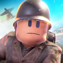 Herunterladen  Ardennes Fury: WW2 FPS Guns