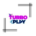 Herunterladen  Turbo Blink