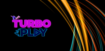 Herunterladen Turbo Blink Unterhaltung für Android Bildschirmfoto 2