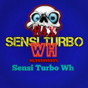 Herunterladen  Sensi Turbo Wh REGEDIT - FFH4X