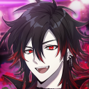 Herunterladen  Twilight Host Club: Otome Game