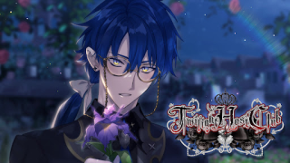 Herunterladen Twilight Host Club: Otome Game Simulatoren für Android Bildschirmfoto 4