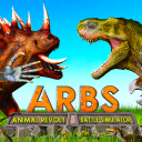 Herunterladen  Animal Revolt Battle Simulator
