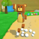 Herunterladen  Super Bear Adventure