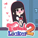 Herunterladen  Tentacle Closet 2023