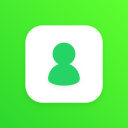 Herunterladen  Wa HD Profile Pictures