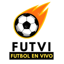 Herunterladen  Fut Sistemplay