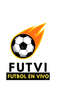 Herunterladen Fut Sistemplay Unterhaltung für Android Bildschirmfoto 3