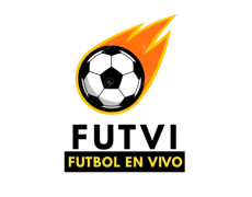 Herunterladen Fut Sistemplay Unterhaltung für Android Bildschirmfoto 4