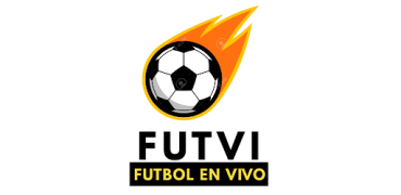 Herunterladen Fut Sistemplay Unterhaltung für Android Bildschirmfoto 5