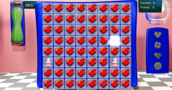 Herunterladen purble place - Kuchenmacher Gelegentlich für Android Bildschirmfoto 2