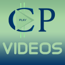 Herunterladen  CP Videos Online