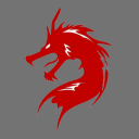 Herunterladen  MACRO MSI - SENSIBILIDAD PRO