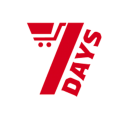 Herunterladen  7DAYS