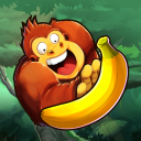 Herunterladen  Banana Kong