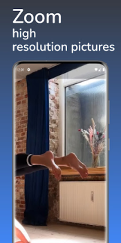 Herunterladen instafeet - celebrity feet Unterhaltung für Android Bildschirmfoto 3