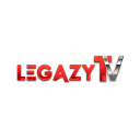 Herunterladen  LegazyTV