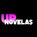 Herunterladen  Up Novelas Completas HD