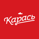 Herunterladen  Карась