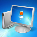Herunterladen  Win7 Simu