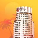 Herunterladen  Los Angeles Crimes