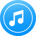 Herunterladen  Musikspieler