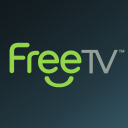 Herunterladen  FreeTV