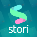 Herunterladen  Stori - Crédito y Ahorro