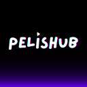 Herunterladen  PelisHUB - Cuevana - Pelisplus