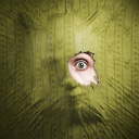 Herunterladen  Backrooms Descent: Horror Game