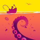 Herunterladen  Creatures of the Deep