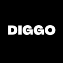 Herunterladen  DIGGO