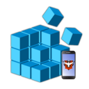 Herunterladen  REGEDDIT MOBILE - FF