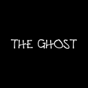 Herunterladen  The Ghost - Multiplayer Horror