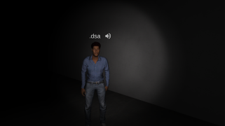 Herunterladen The Ghost - Multiplayer Horror Aktion für Android Bildschirmfoto 2