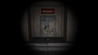 Herunterladen The Ghost - Multiplayer Horror Aktion für Android Bildschirmfoto 6
