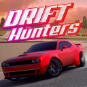 Herunterladen  Drift Hunters