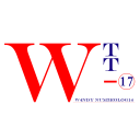 Herunterladen  Wandy Numerología