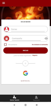 Herunterladen Wandy Numerología Unterhaltung für Android Bildschirmfoto 7