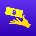 Herunterladen  Get Money