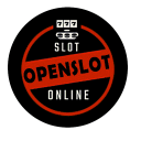 Herunterladen  Open Slot