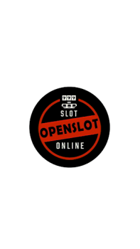 Herunterladen Open Slot Unterhaltung für Android Bildschirmfoto 2
