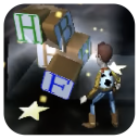 Herunterladen  Woody Rescue Story 3