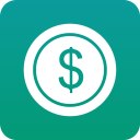 Herunterladen  EasyCash