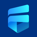 Herunterladen  VPN Force -Fast VPN Proxy