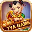 Herunterladen  Tya Game -Kombinasi Game Seru