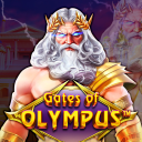 Herunterladen  RP369 - Gates of Olympus II