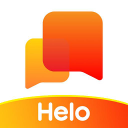 Herunterladen  Helo - Humor and Social Trends
